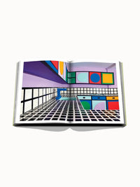 Assouline - Pop Art Style By Julie Belcove