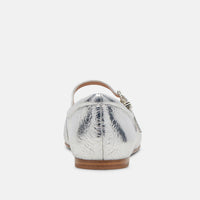 Dolce Vita - Women's Reyes Ballet Flats