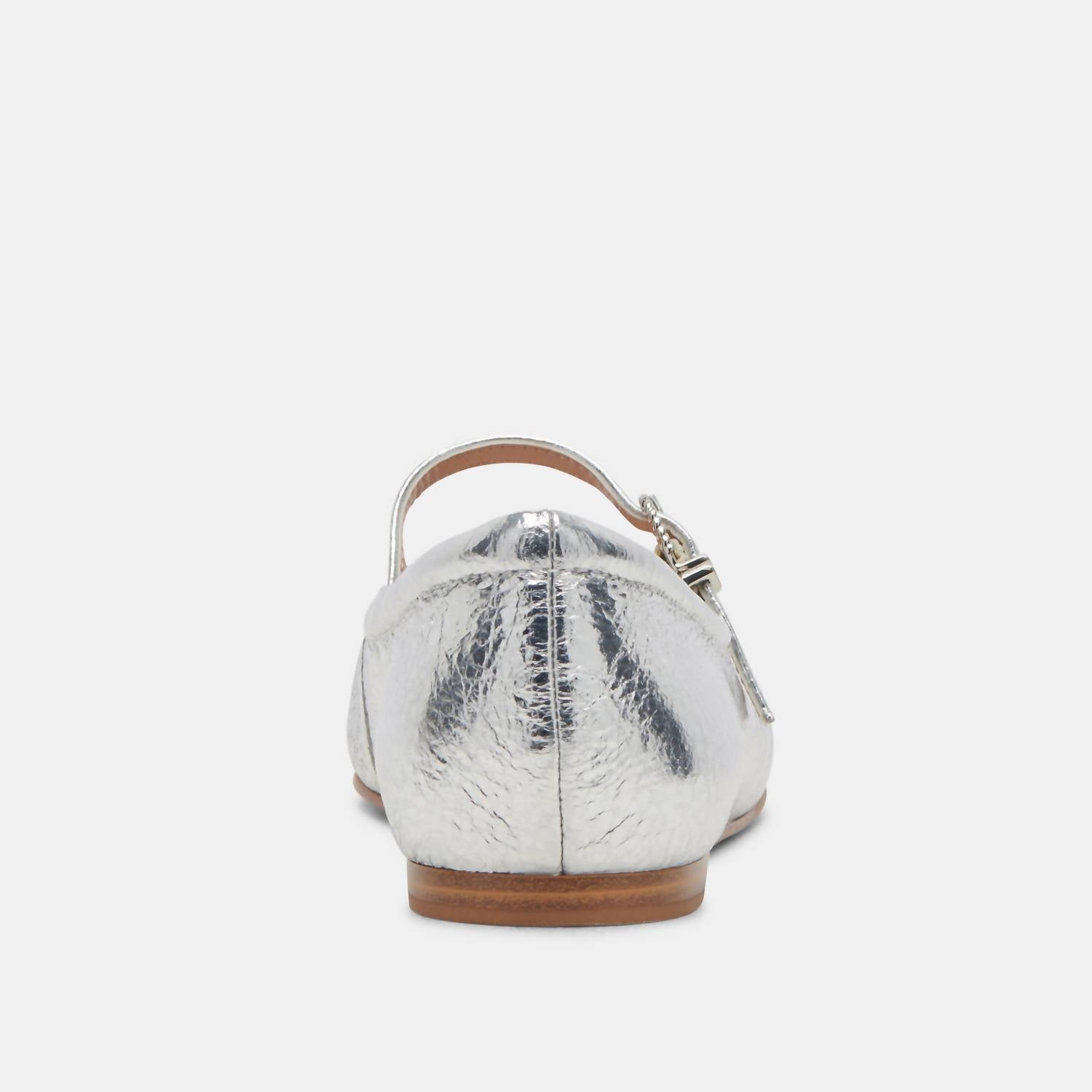 Dolce Vita - Women's Reyes Ballet Flats