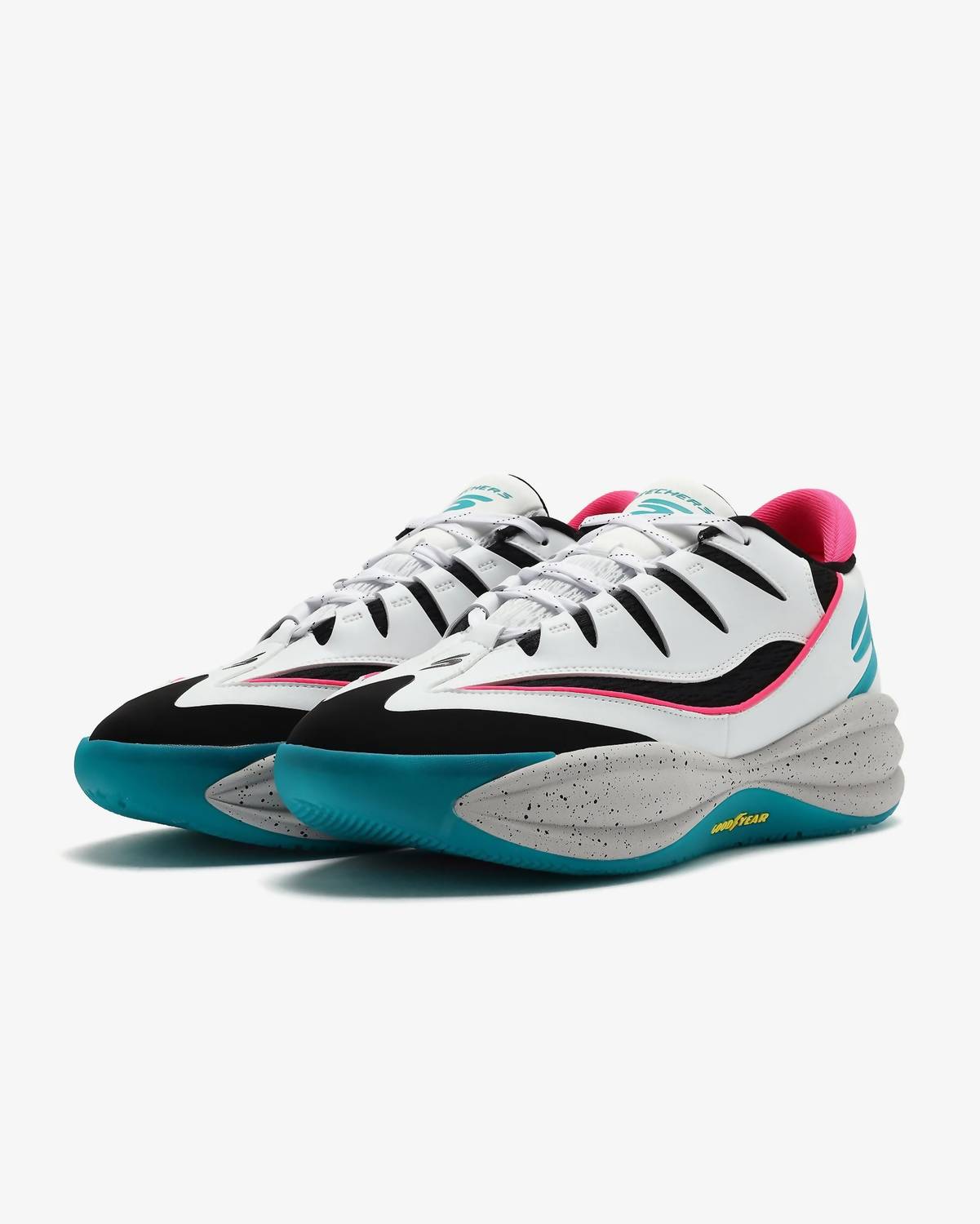 Skechers - Men's Skx B-lite Shoes