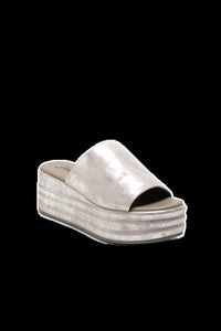 Free People - Women's Harbor Platform Sandals