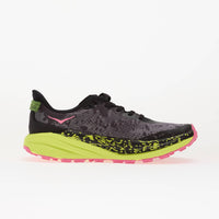 Hoka - Women's Speedgoat 6 Trail Running Shoes