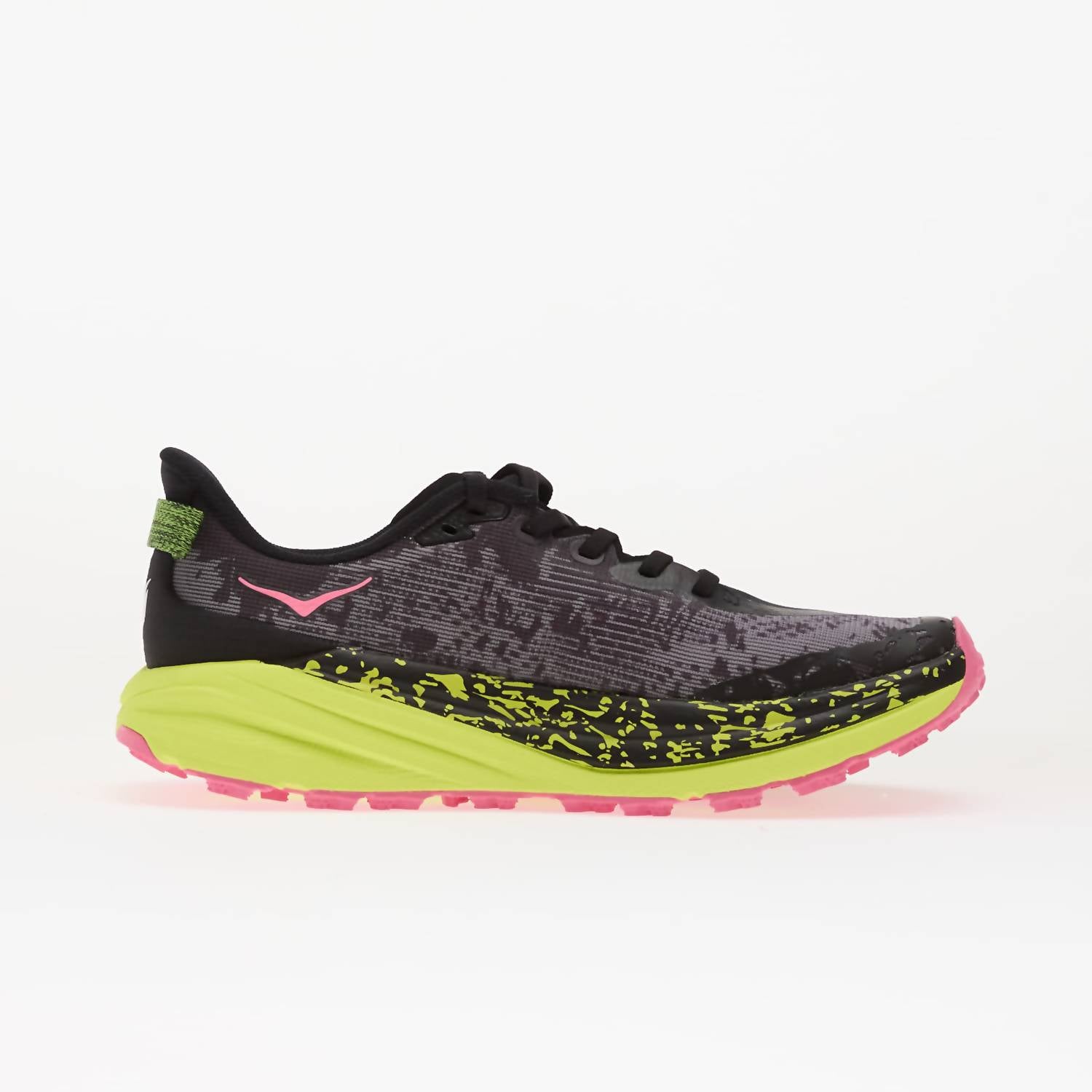 Hoka - Women's Speedgoat 6 Trail Running Shoes