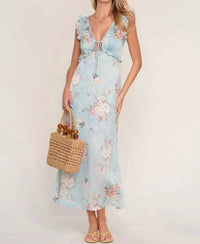 Heartloom - Montana Dress