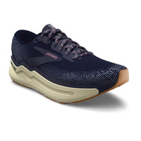 Brooks - Women's Ghost Max 2 Sneaker