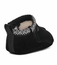 Ugg - Kid's Tasman Slipper