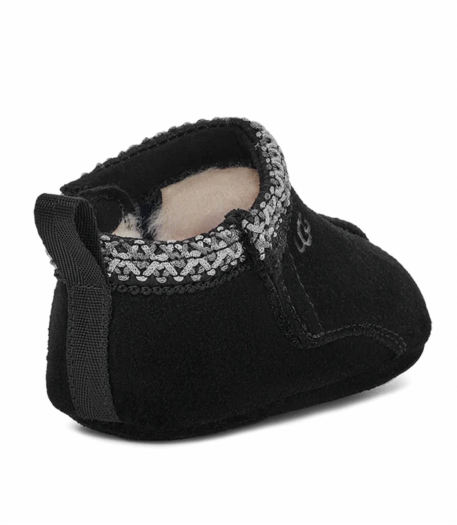 Ugg - Kid's Tasman Slipper