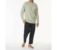 Ripcurl - Saltwater Crew Sweatshirt
