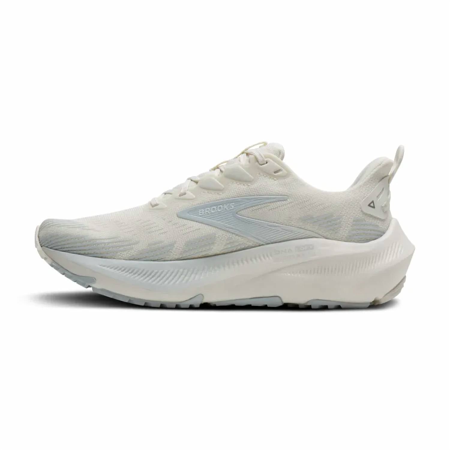Brooks - Women's Ghost Trail Running Shoes