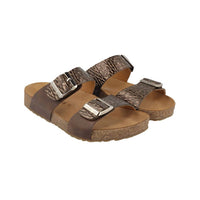 Haflinger - Women's Andrea Casual Sandals