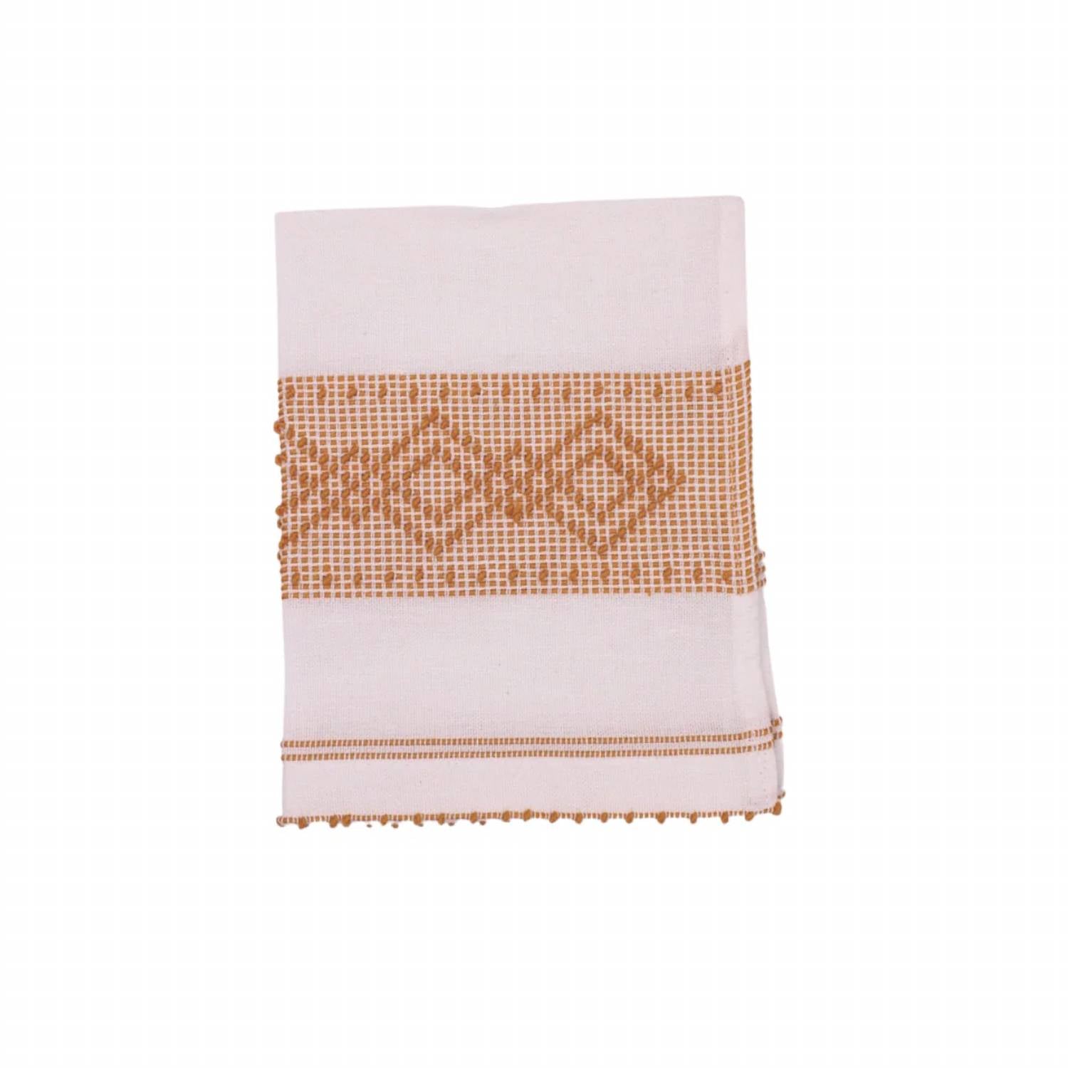 Casa Isota - Italian Hand Towel - set of 2