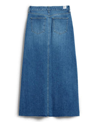 Frank & Eileen - Donnybrook Denim Skirt