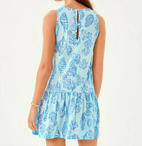 Lilly Pulitzer - Dixi Dress