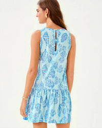Lilly Pulitzer - Dixi Dress