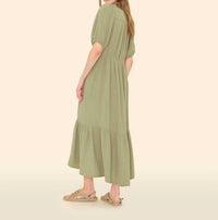 Xirena - Lennox Dress