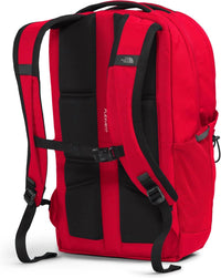The North Face - Men's Jester Everyday Laptop Backpack