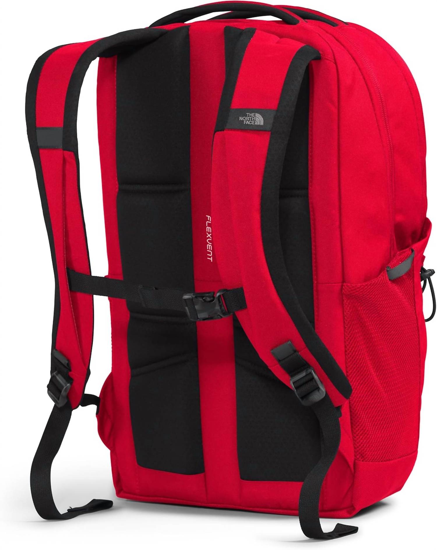 The North Face - Men's Jester Everyday Laptop Backpack