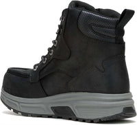 Wolverine - Men's Ride Performance Waterproof Composite Toe Wedge