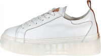 42 Gold - Women's Glee Sneaker