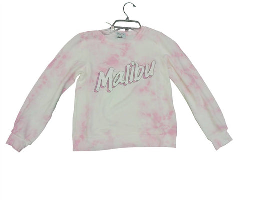 Wildfox - Kids' Malibu Sweater