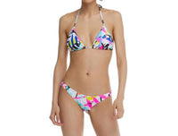 Body Glove - Dita Bikini Top