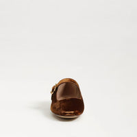 Sam Edelman - Women's Michaela Mary Jane Flat