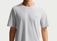 Nike - Acg Solar Chase Trail Running Top