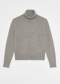 Deluc - Carlina Sweater
