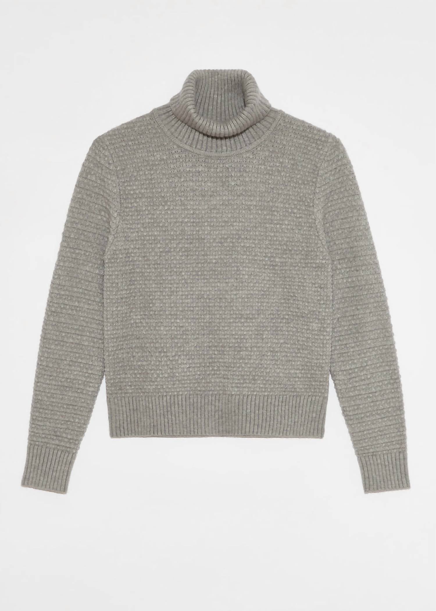 Deluc - Carlina Sweater