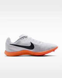 Nike - Women's Zoom Rival Distance Running Shoes