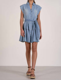 Elan - Women's Sardinia Dress