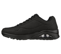 Skechers - Men's Uno Stand On Air Sneakers