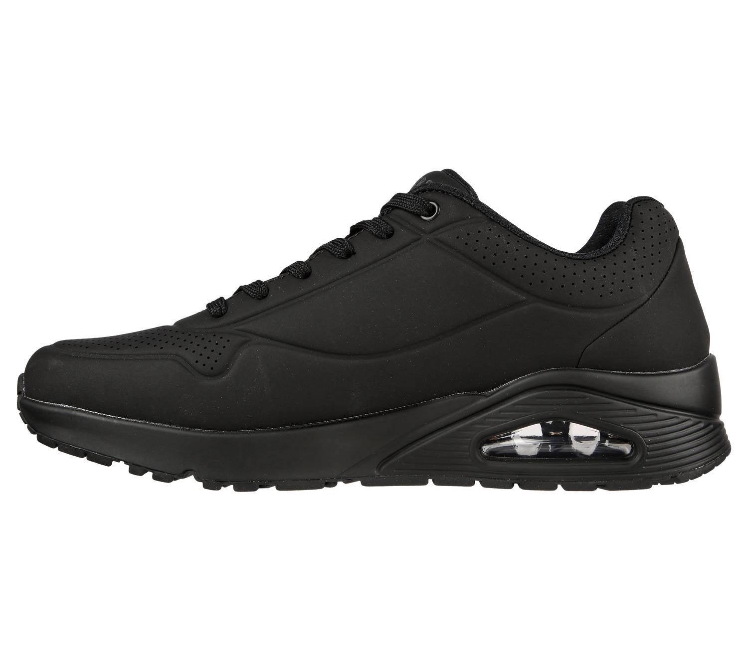 Skechers - Men's Uno Stand On Air Sneakers