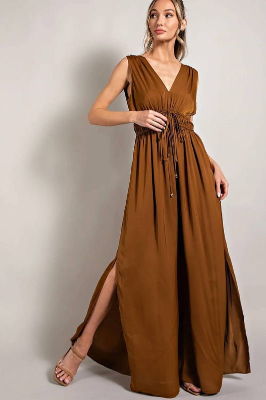 Eesome - Take Center Stage Jumpsuit