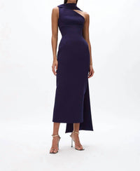 Rachel Gilbert - Clara Midi Dress