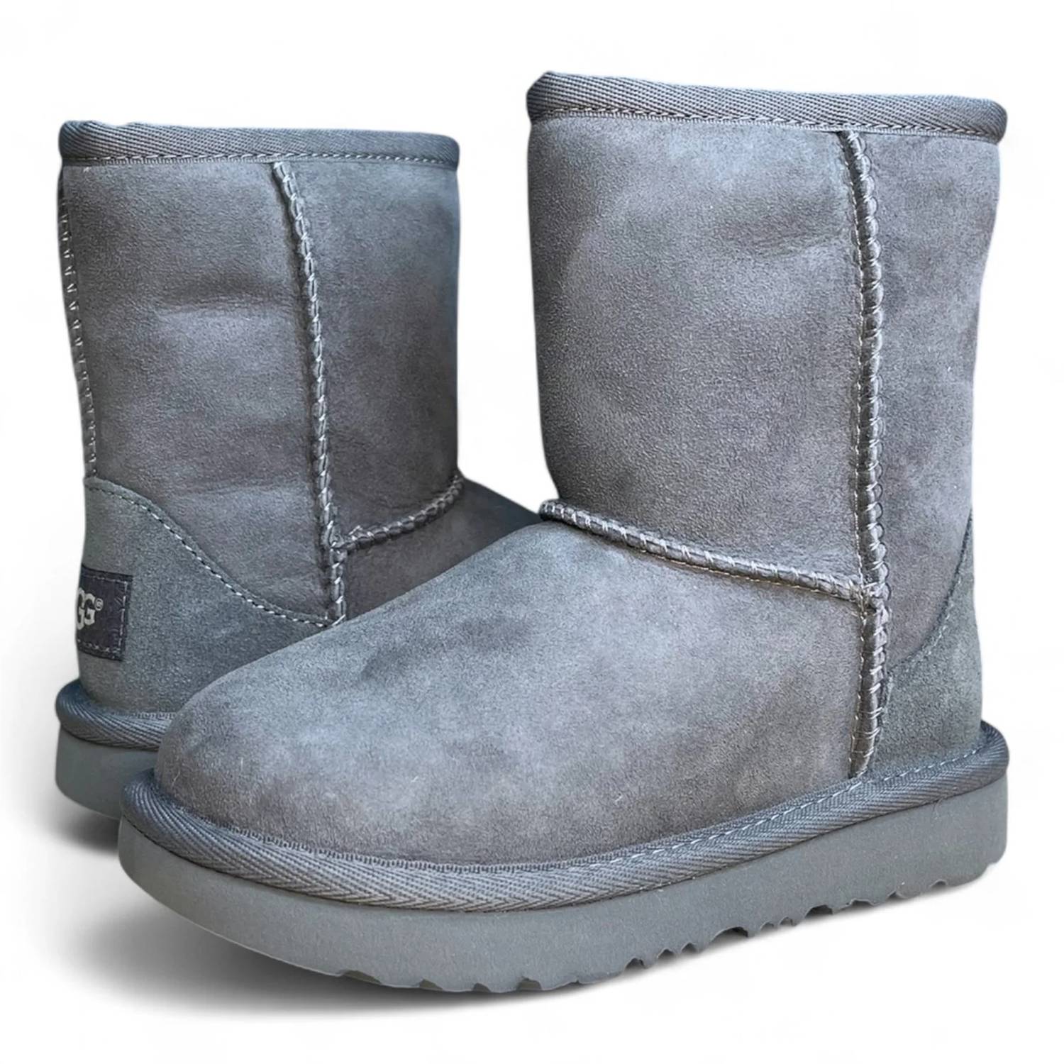 Ugg - Toddler Classic Ii Boot
