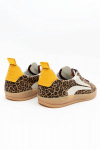 Oncept - Women's Fez Sneaker