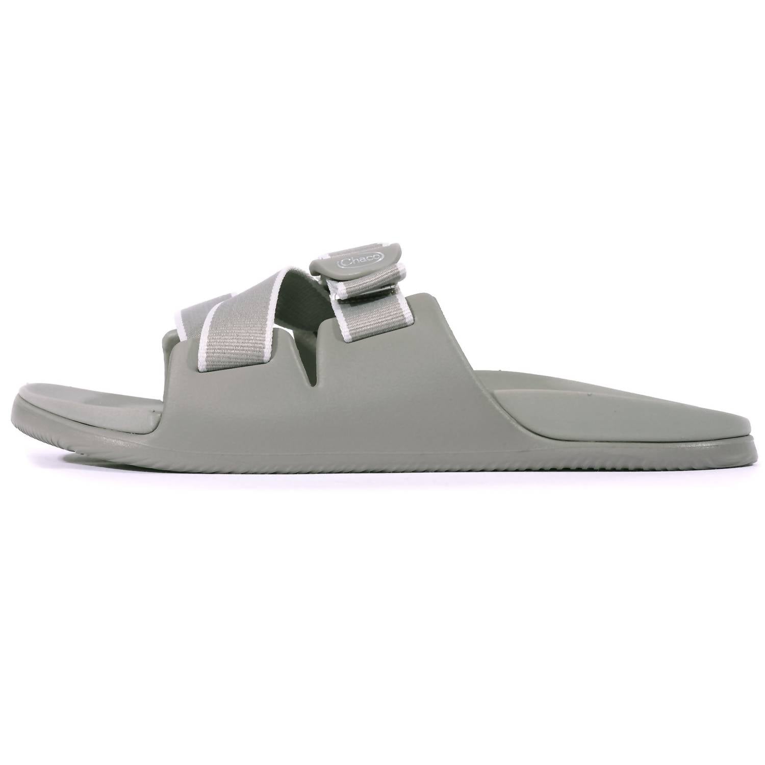 Chaco - Men's Chillos Slide Sandal