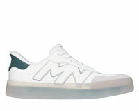 Skechers - Women's Salsa Cup Torme Sneakers