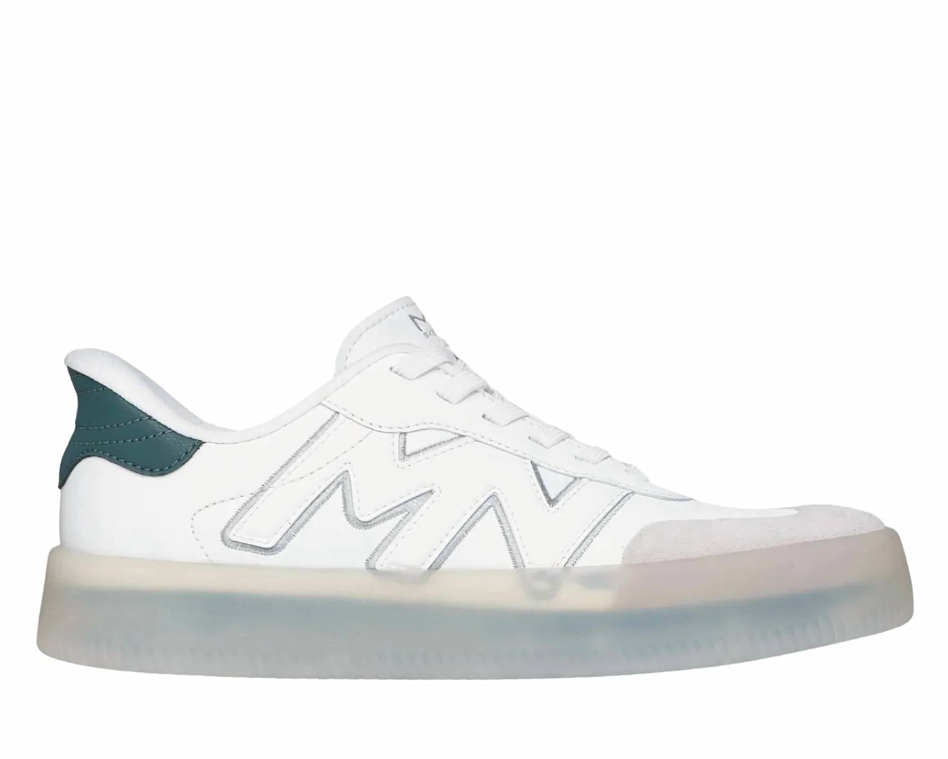 Skechers - Women's Salsa Cup Torme Sneakers