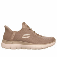 Skechers - Women's Arch Fit Summits Sneakers