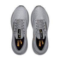 Brooks - Men's Adrenaline Gts 24 Shoes