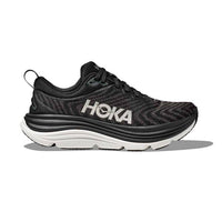 Hoka - Men's Gaviota 5 Running Shoes