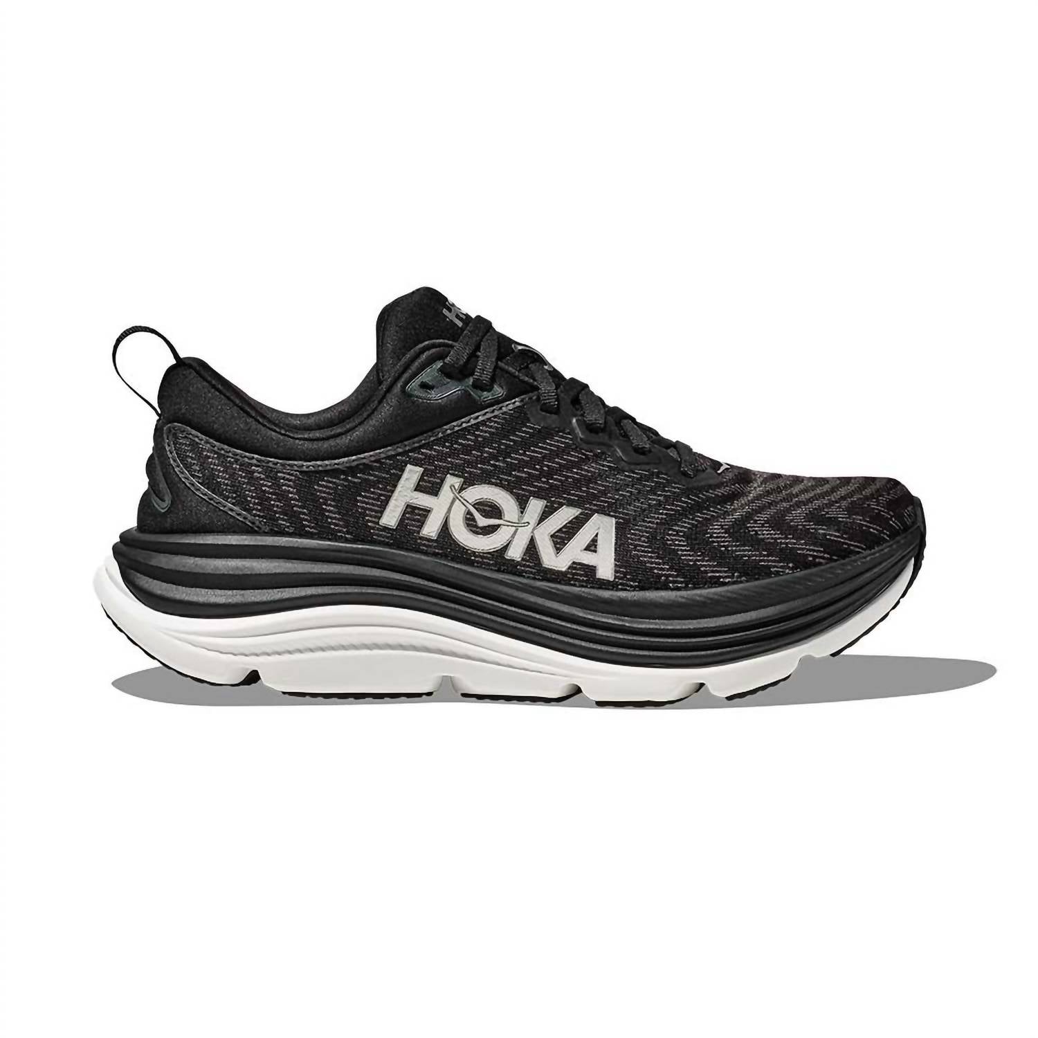Hoka - Men's Gaviota 5 Running Shoes
