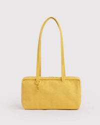 Baggu - Women's Nylon Bowler Bag