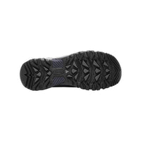 Keen - Men's Anchorage III Waterproof Boot