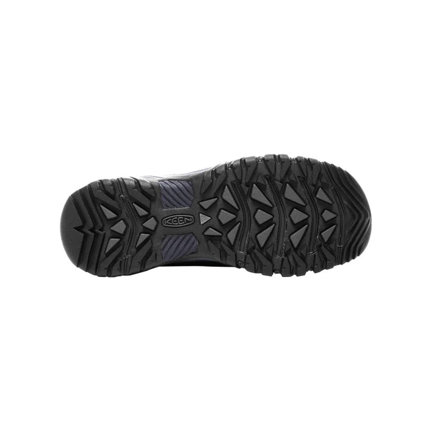 Keen - Men's Anchorage III Waterproof Boot