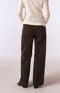 Amo Denim - Kira Pants