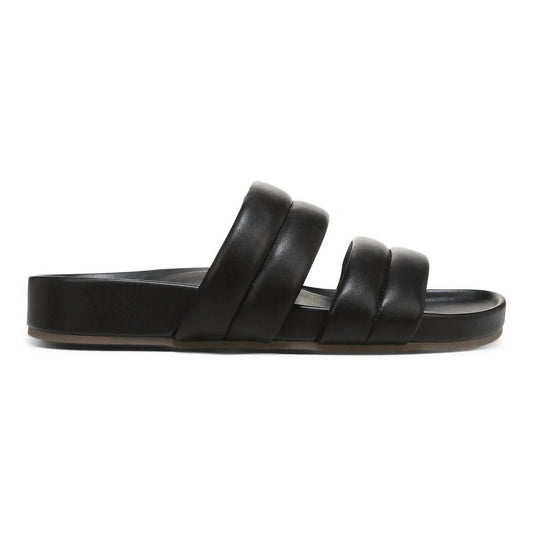 Vionic - Women’s Mayla Slide Sandal