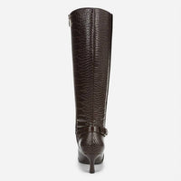 Naturalizer - Women's Eartha Knee High Boots
